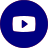 A Youtube icon.png