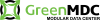 GreenMDC logo PNG.png