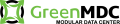 GreenMDC logo PNG.png