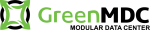 GreenMDC logo PNG.png