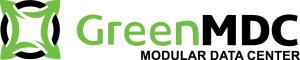 GreenMDC logo PNG.png