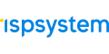 Ispsystem-logo-main.png