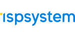 Ispsystem-logo-main.png