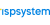 Ispsystem-logo-main.png