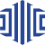 Logo 1.png