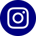 A Instagram icon.png