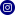 A Instagram icon.png