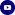 A Youtube icon.png