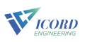 Icord logo.png