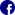 A Facebook icon.png