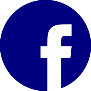 A Facebook icon.png