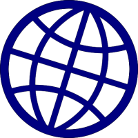 A Globe icon.png