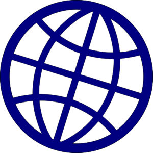 A Globe icon.png