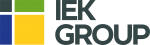 IEK GROUP logo.png