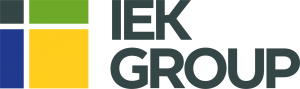 IEK GROUP logo.png